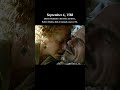Queen Elizabeth I was devastated by Robert Dudley's death #royal #viral #shorts #history #royalty
