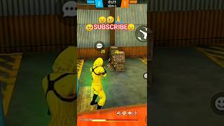 free fire max shorts 😔😭☠️😡video 🤕ff🔥 viral 🥺 #shorts #sad song🔥 ff🙏 😅🥵🔥🔥😔😔🥰🥰