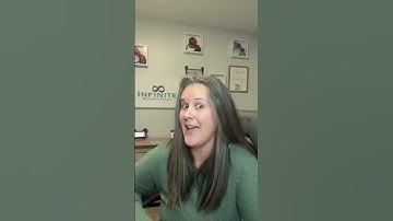 The App You Didn’t Know You Needed at Universal 📲🎢 (Seriously, Download It!)