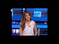 تيريز حواط تغني جددت حبك ليه لام كلثوم