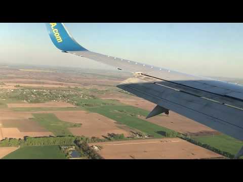 Video: Paano Makarating Mula Sa Kiev Airport