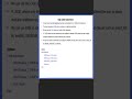 SQL Case Statement || SQL Interview Question
