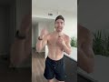 🔁 Overuse Injuries in Calisthenics: Why They Happen