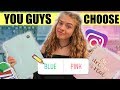 Instagram Followers Control my STATIONERY HAUL for Back to School 2018 UK 📚✨