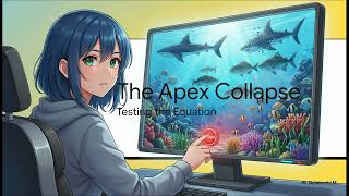 The Apex Predator Equation