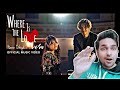 Download Mp3 Hanin Dhiya feat NIve | Reaction |Where Is The Love (Official Music Video) Gudang lagu Download Mp3 Hanin Dhiya feat NIve | Reaction |Where Is The Love (Official Music Video)