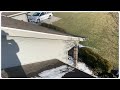 The piece that most roofers forget or don't know to install