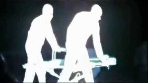 Principia Audiomatica -  Cognitive Penetrating System