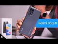 Redmi Note 11 Review Another Downgrade 
