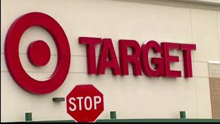 Target Competing With Amazon Prime Day