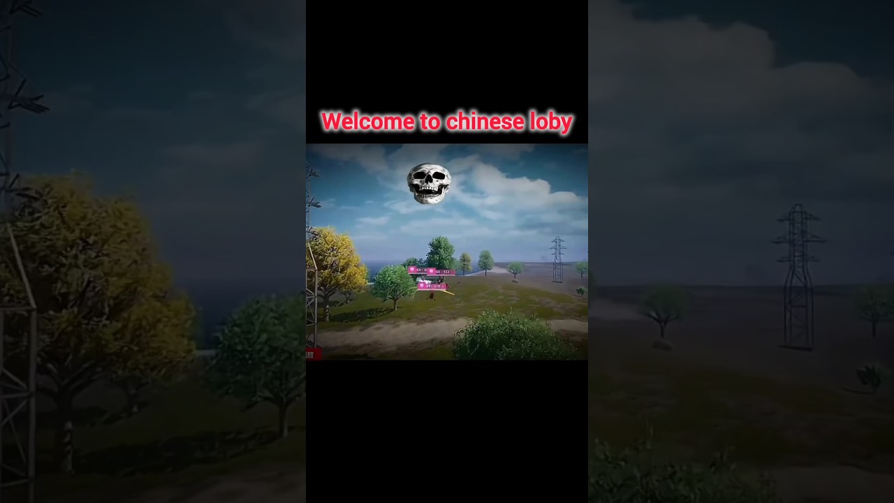 INDIAN LOBBY🔥 VS INTERNATIONAL 🥵 VS CHINESE LOBBY 🗿 || 