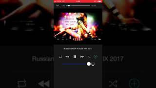 Serebro- Ya Tebe Ne Otdam