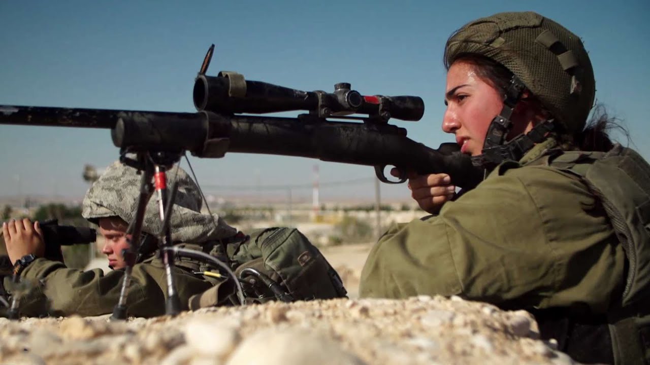 הרבנים נלחמים שתלמידיהם ישרתו בלי בנות, האם צה