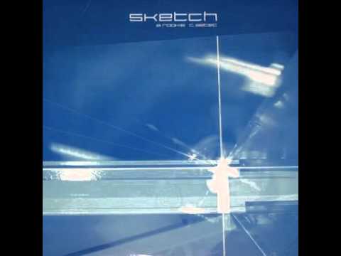 Sketch — Sketch - Rookie