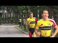 Super League Championship Finale - Men's Enduro Full Race