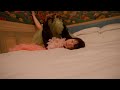 7co Lonely In Gorgeous Official MV 7co Lonely In Gorgeous Official MV
