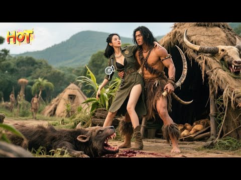 زواج غريب عالمة عصرية مع رجل من الماضي من سيتأقلم أولا Multiple Subtitles And Dubbing