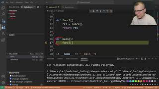 14. Debugging