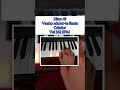 Hino 49 (Venho adorar-te,  Santo Criador)      Vel 132 BPM