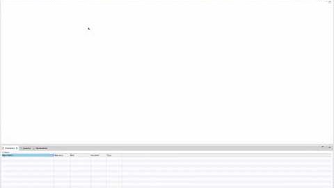 Reactive Blocks installation instructions