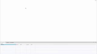 Reactive Blocks installation instructions