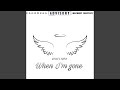 When Im Gone mp3