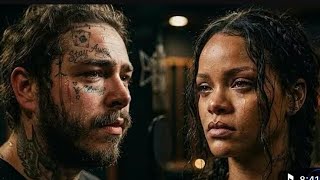 When Two Souls Meet – Jelly Roll ft Eminem and Rihanna (2026 music video)