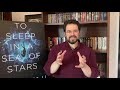 Incorporating Science into Fiction