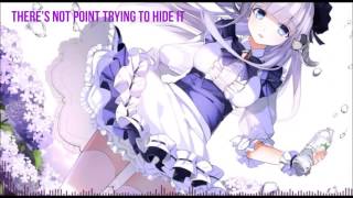 Nightcore - Break Your Heart