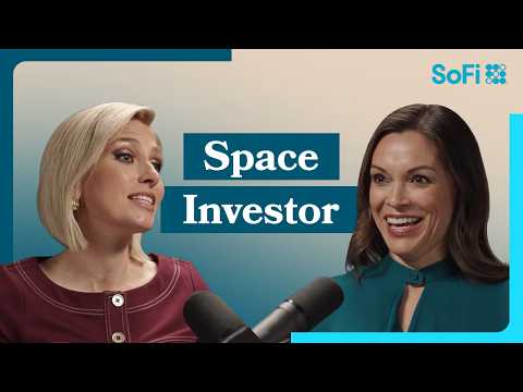 SpaceX’s Astronomic IPO | The Important Part