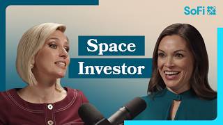 SpaceX’s Astronomic IPO | The Important Part