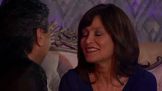 LA TEMPESTAD CAP 7 (PARTE 2)