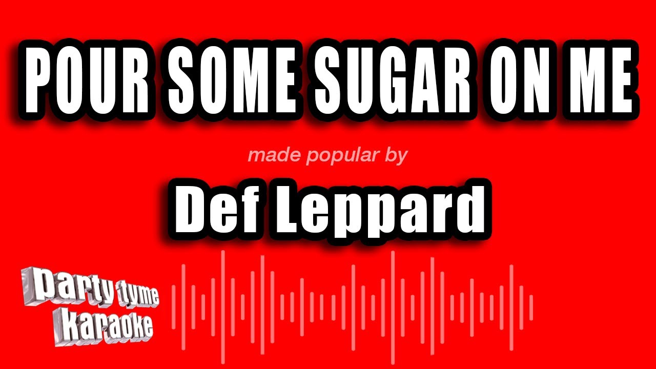 pour some sugar on may memes pour some sugar on may memes