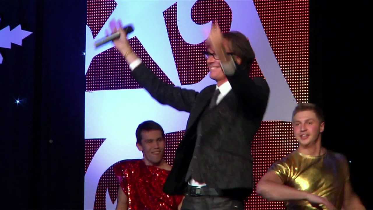 Watch MACARENA LOS LOCOS on YouTube Watch MACARENA LOS LOCOS on YouTube