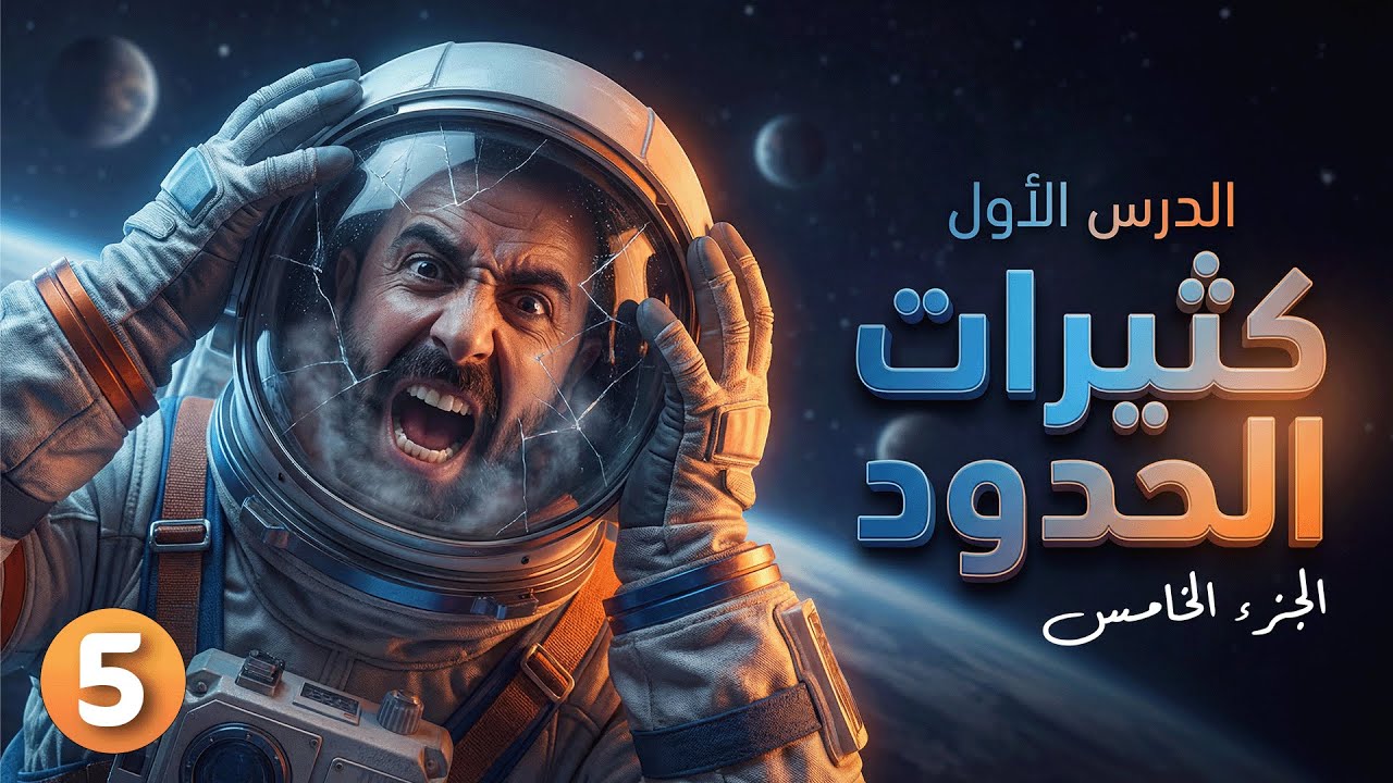 رياضيات الصف 10 || حصة 5 - وحدة 1 - درس 1 ( اقتران الموقع كثيرات الحدود )  أ. أحمد خليل ( خليليو