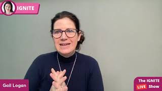 How to journal on a daily basis to improve your confidence