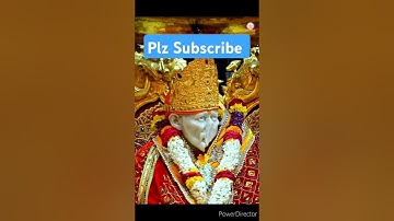 Sai Baba Message For You|| Universe Message for you||Urgent message for you don
