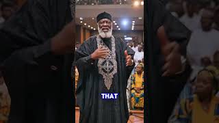 Watch this till the end ”#RelationshipWisdom #wordsofwisdom #lifelessons #grandpasadvice #wisewords