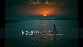 Lirik  Sandiwara Cinta  Nike Ardilla cover Indah Yastami