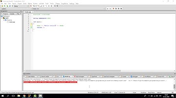 Task: How to calculate sum, product and difference C++