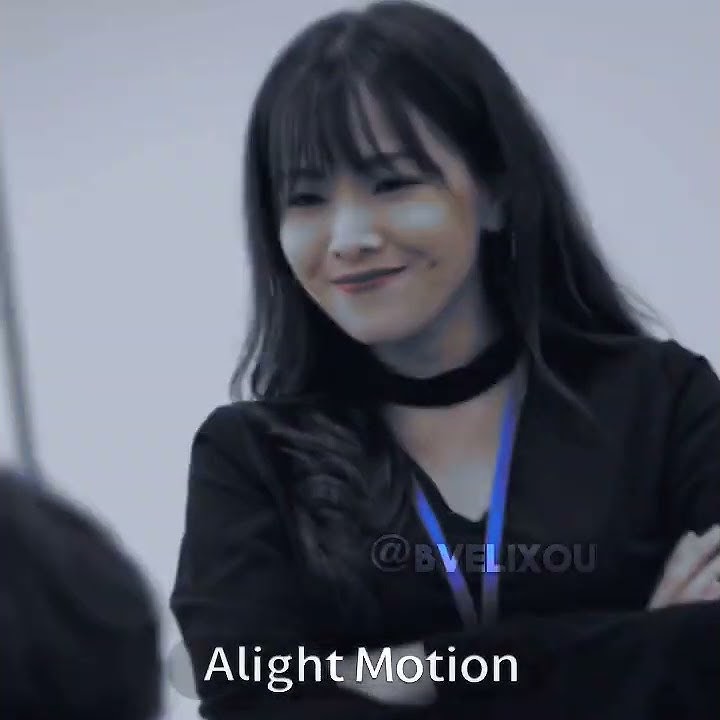 Caramelo Duro | Miss Sherly T1T5 Edit