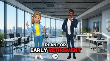 🚀 The Future of Wealth Management with AI Agents 🌟