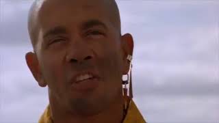 Six String Samurai 1998   Official Full Movie subtitles 09˸51   09˸59 oaPP00uNkNI