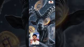 June 2026 Capricorn Prediction | Career, Money & Luck