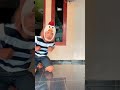 ✨ Moments You Can’t MissPure Vibes Only 😎Watch Till the End! 🔥#viral #shorts