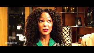 Anchorman 2: The Legend Continues (2013) - Linda Jackson Black   Black