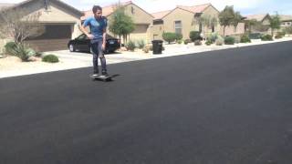 IMG 09291