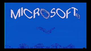 Microsoft 1.0 Effects Effects Effects Sponsored By Preview 2 Effects Reversed