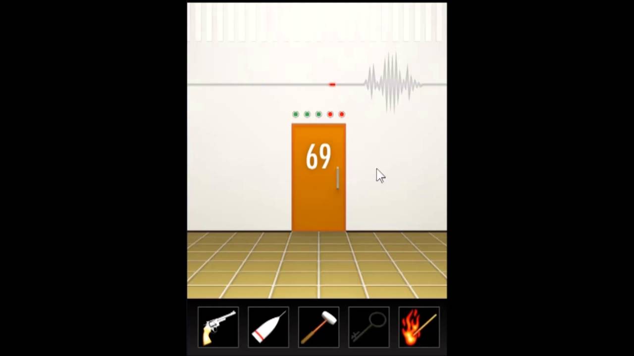脱出ゲーム Dooors 攻略 ステージ69 クリア Doors ドアーズ Youtube 脱出ゲーム Dooors 攻略 ステージ69 クリア Doors ドアーズ Youtube