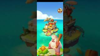 island king screenshot 4